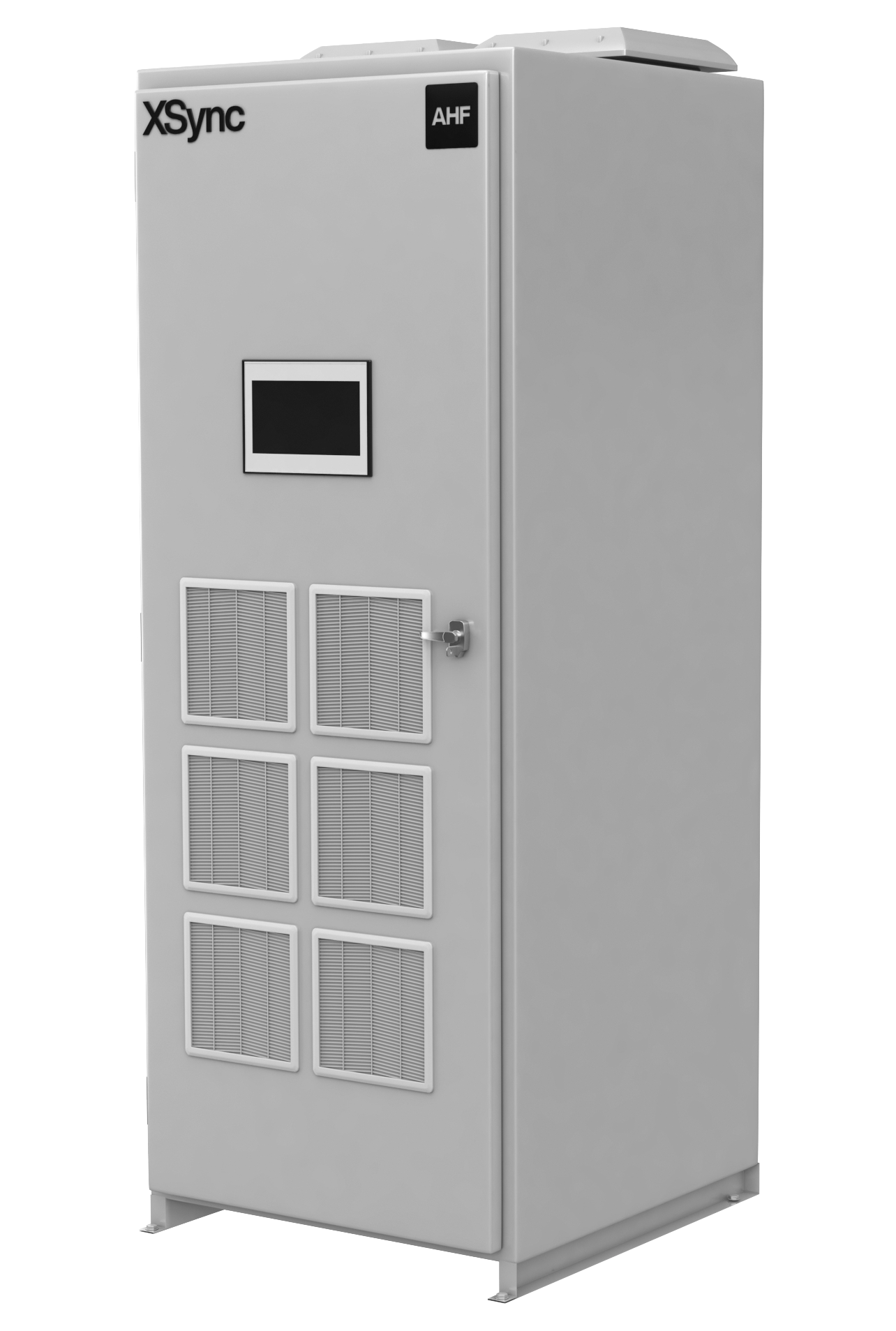 XAHF2070