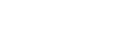 Logo fortescue