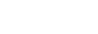 Logo santos
