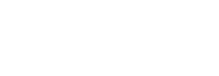 Logo sugar