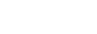 Logo timberlink