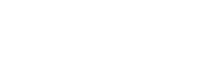 Logo visy
